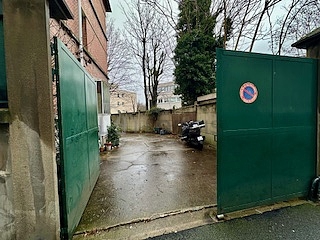 Appartamento Val de marne - 