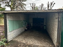 Wohnung Val de marne - Tiefgarage