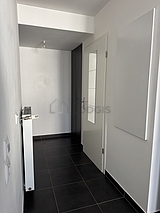 Apartamento Seine st-denis Est - Entrada