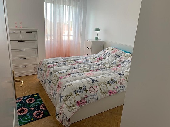 Appartamento Suresnes - 