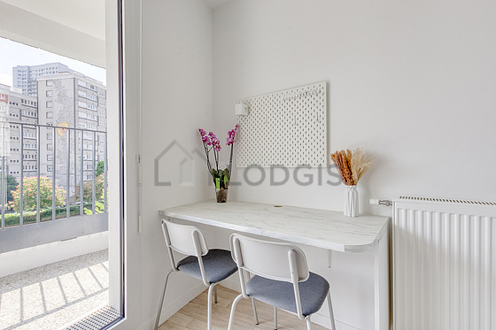 Appartement Val de marne - 