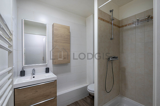 Apartment Val D'oise - 