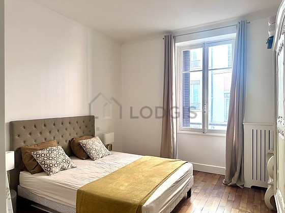 Apartamento Lyon 2° - 
