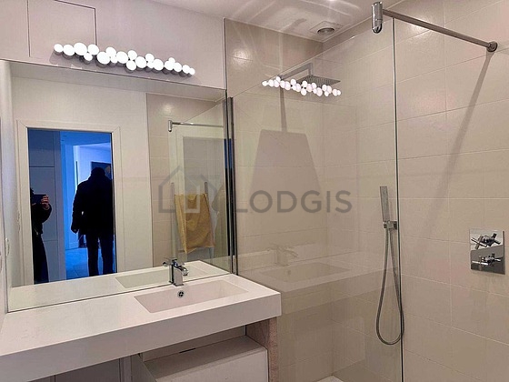 Apartamento Lyon 2° - 