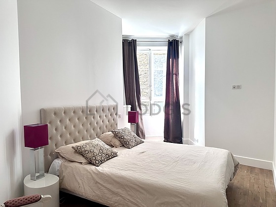 Apartment Lyon 2° - 