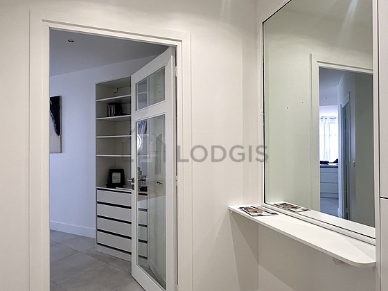 Appartamento Lyon 2° - 