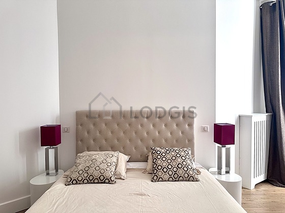 Appartamento Lyon 2° - 