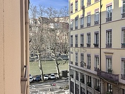 Appartamento Lyon 2°