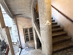 Apartamento Lyon 1°