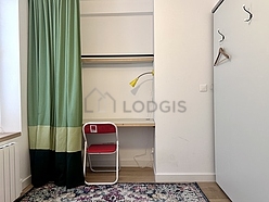 Appartamento Lyon 1° - Camera 2