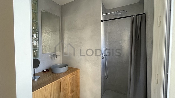 Appartamento Parigi 17° - 