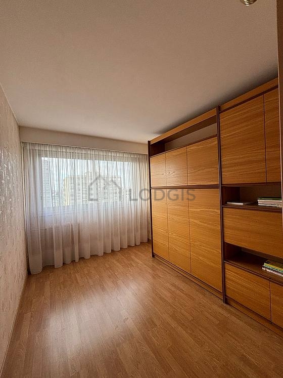 Appartamento Colombes - 