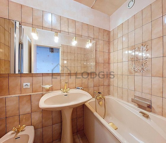Appartement Colombes - 