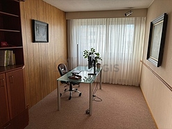 Appartamento Colombes - Studio