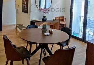 Rueil Malmaison studio