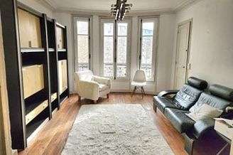 France Parigi 12° 3 camere Appartamento