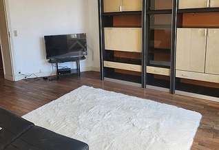 Appartement 3 chambres Paris 12° Bercy