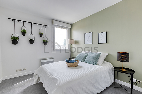 Appartement Seine st-denis - 