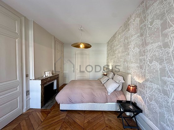 Apartment Lyon 2° - 