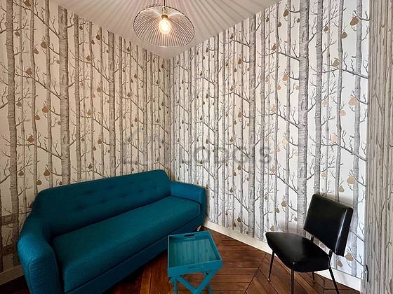 Apartment Lyon 2° - 