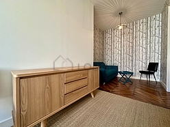 Apartamento Lyon 2° - Dormitorio 2