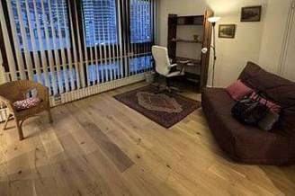 Studio Paris 14° Montparnasse