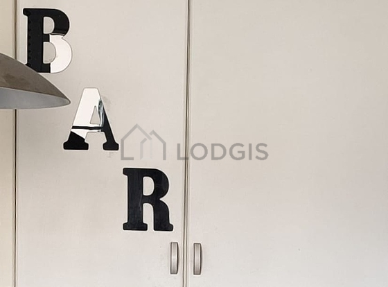Cuisine