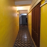 Apartamento Centre ville