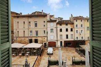 Studio Aix En Provence