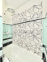 Wohnung Paris 15° - Badezimmer