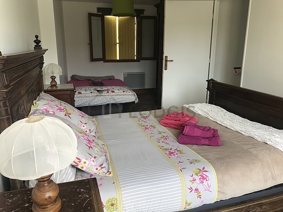 Casa Amiens - 