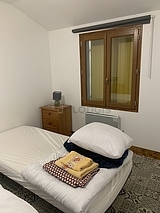 casa Amiens - Camera 2