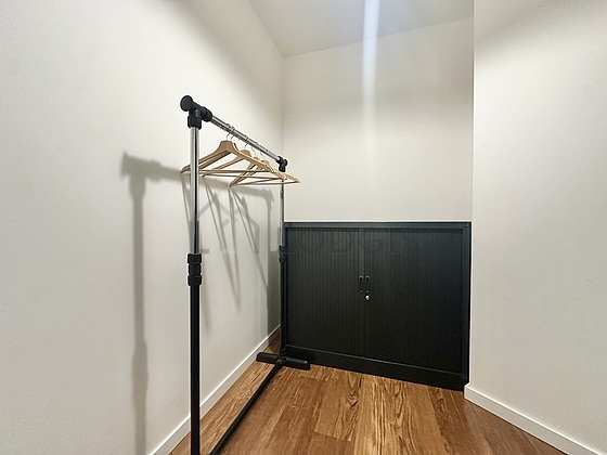 Apartment Saint-Ouen - 