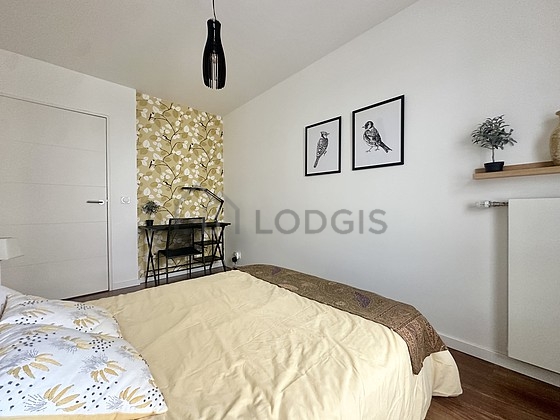 Appartamento Saint-Ouen - 