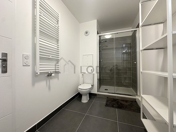 Duplex Saint-Ouen - 