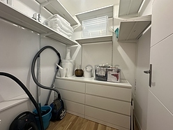 デュプレックス Saint-Ouen - Cubbyhole