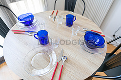 Appartement Val D'oise  - Séjour