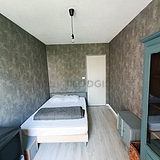 Apartamento Nord-Ouest de Montpellier - Quarto 2