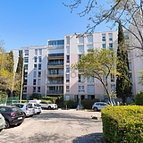 Apartment Nord-Ouest de Montpellier