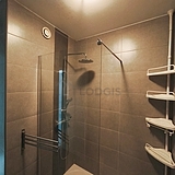 Appartamento Nord-Ouest de Montpellier - Sala da bagno