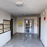 Appartement Nord-Ouest de Montpellier