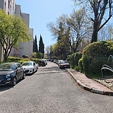 Wohnung Nord-Ouest de Montpellier