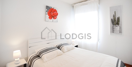 Appartamento Lyon 3° - 