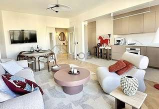 La Muette França Paris 16° 2 quartos Apartamento