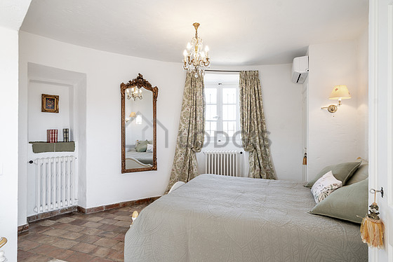 Haus Cannes - 