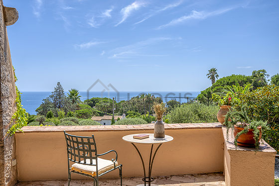 House Cannes - 