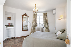 Casa Cannes - Quarto