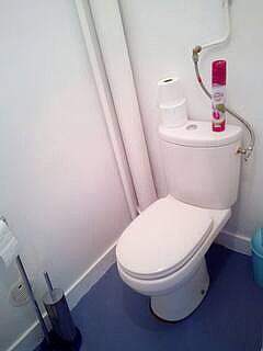 Apartment Fontenay-Sous-Bois - 