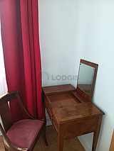 Appartamento Fontenay-Sous-Bois - Camera