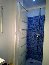 Appartamento Fontenay-Sous-Bois - Sala da bagno